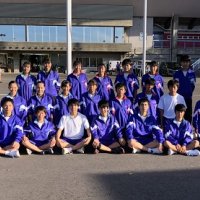 駅伝,県大会に!