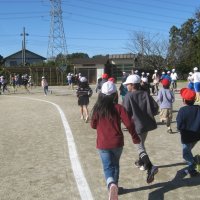 ランランタイム