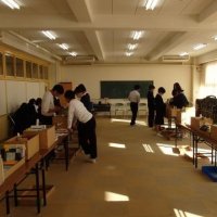 選書会