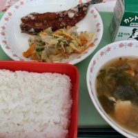 和食