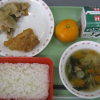 牛久食材:米・ごぼう・大根・ねぎ・ヤーコン・味噌