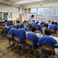 テスト後の補充学習