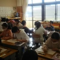 卒業までの道のり