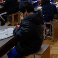 クラブ活動