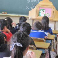 委員会活動の充実