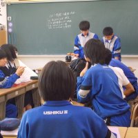 感謝の気持ちを伝えるために!