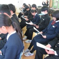 読書の意味を考える