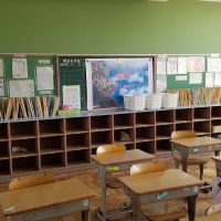 6年生・おくの義務教育学校のみなさんへ