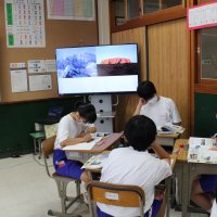 一日一日を充実した日々に