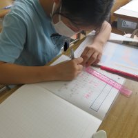 歴史学んでます!