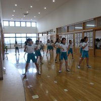 あなたとうしくで