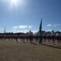 第42回体育祭