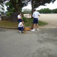 安全委員会の活動