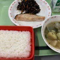 秋の食材