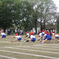 令和2年度 運動会!!