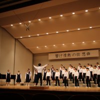 華秋祭 2日目