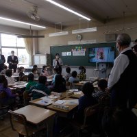 第4回 校内授業研修会
