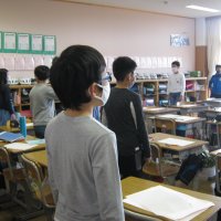 虹色コンサートに向けて
