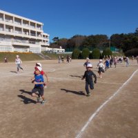 マラソンタイム