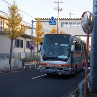 6年生修学旅行・1年生おいもほり