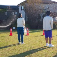 地区交流会を実施しました