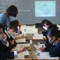 協働的な学びの実践