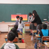 楽しいお話ありがとうございました。