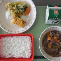牛久食材:キャベツ・人参・小松菜・白菜・ねぎ・河童大根