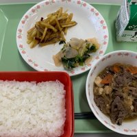 常陸牛第2弾
