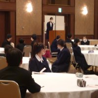 2年生 校外学習