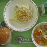 フィンランドの料理
