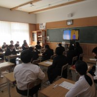 情報モラル学習会