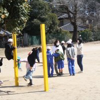おくのタイム
