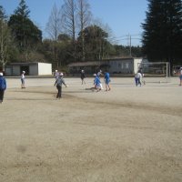 楽しいクラブも今日で最終日!
