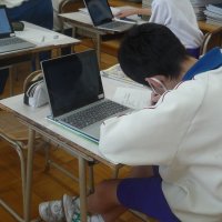 世界に一つだけのMY印鑑作り