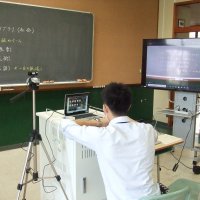 オンライン学習