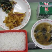 牛久食材:米・さつまいも・小松菜