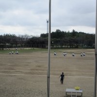 授業風景