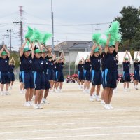 R3年度 体育祭