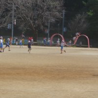 一学期終業式