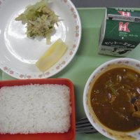 牛久食材:米・りんご・さつまいも・大根・ねぎ・小松菜・ごぼう・キャベツ・きゅうり・にんにく