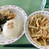 いもまん!の季節になりました