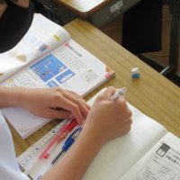 なぜホットケーキはふくらむのだろう?