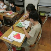 おおきなかぶの音読