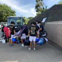 関東大会に向けて