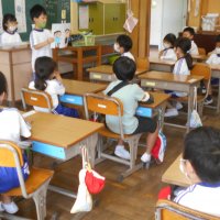 話したいな 聞きたいな