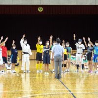 市新人壮行会が行われました!