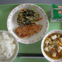 牛久産がいっぱい
