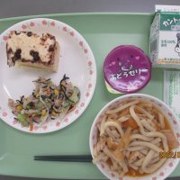 牛久食材:きゅうり
