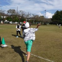 6年ジャイロリング大会